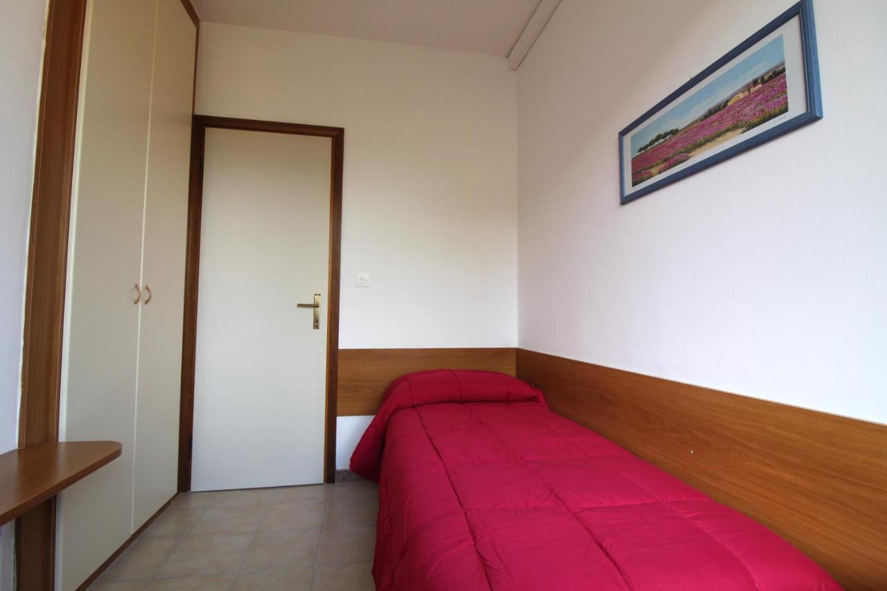 Appartamento Onda Blu Peschiera del Garda Zewnętrze zdjęcie